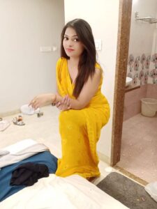 Ira Malhotra exclusive companion in Kota