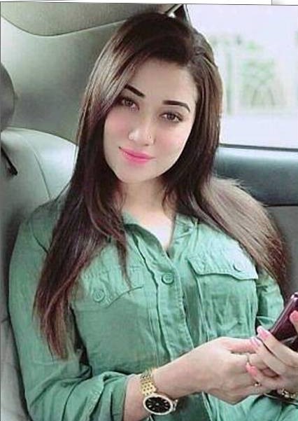 Isha Verma selected profile in Kota