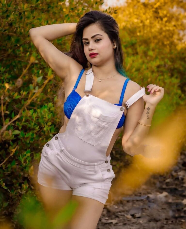 Riya Mehra Kota profile