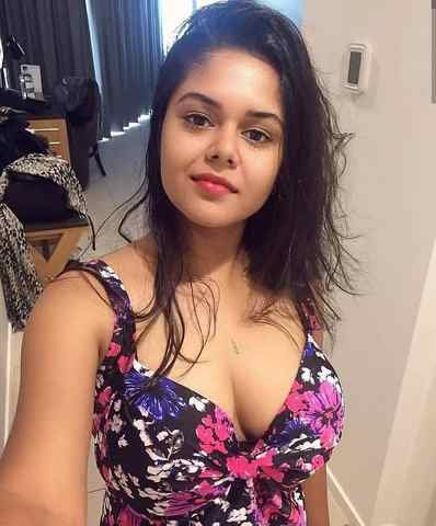 Siya Malhotra companion profile in Kota