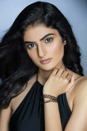 Kavya sophisticated Kochi companionship profile