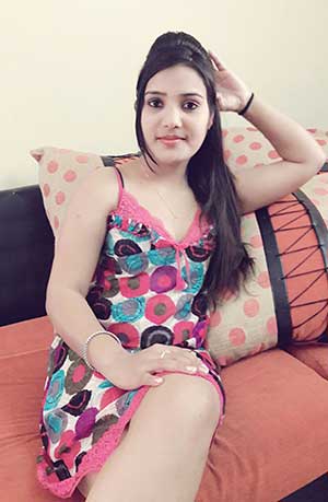 Ira Malhotra exclusive escort in Pushkar
