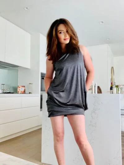 Tara Malhotra Pushkar profile