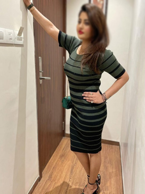 escort service in coimbatore
