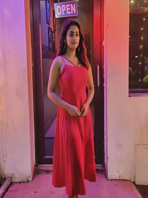 coimbatore call girl service