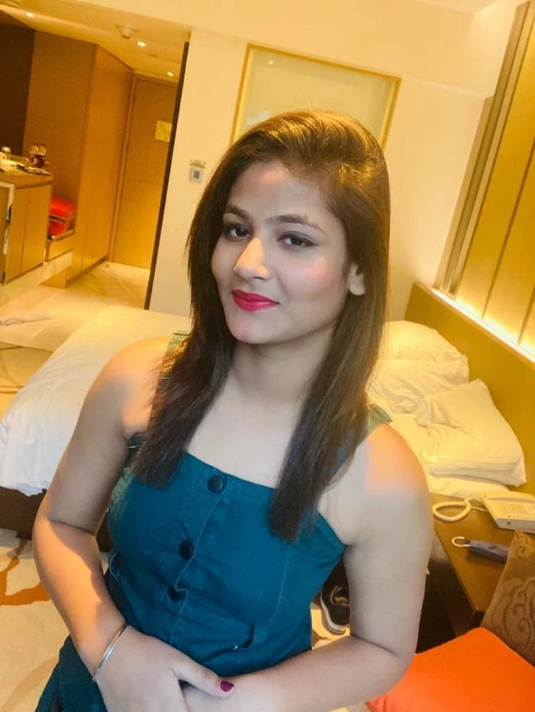 call girl Palak