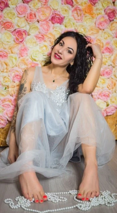 sexy girl
