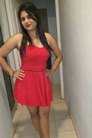 independent Escort