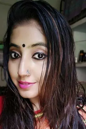 housewife Escort