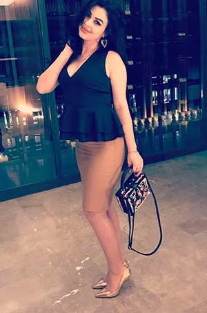 top rated escorts