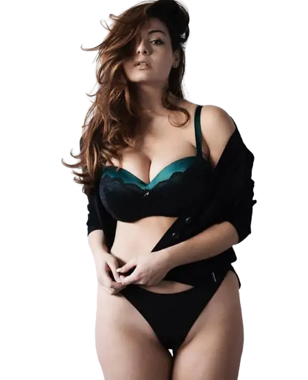 hot escort