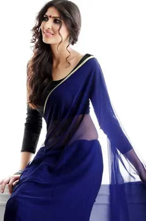 housewife escorts
